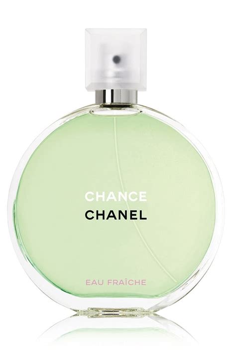 new chanel fragrances|chanel eau fraiche fragrantica.